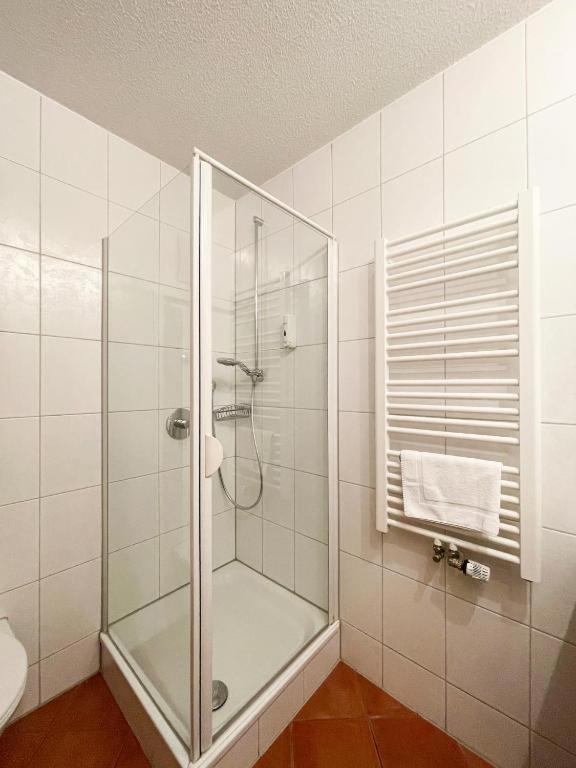 Landhotel Waldheim Pliezhausen Kültér fotó