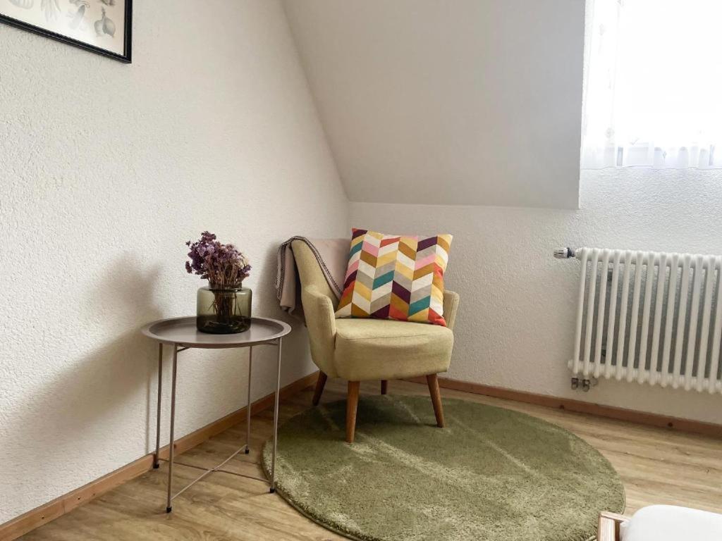 Landhotel Waldheim Pliezhausen Kültér fotó