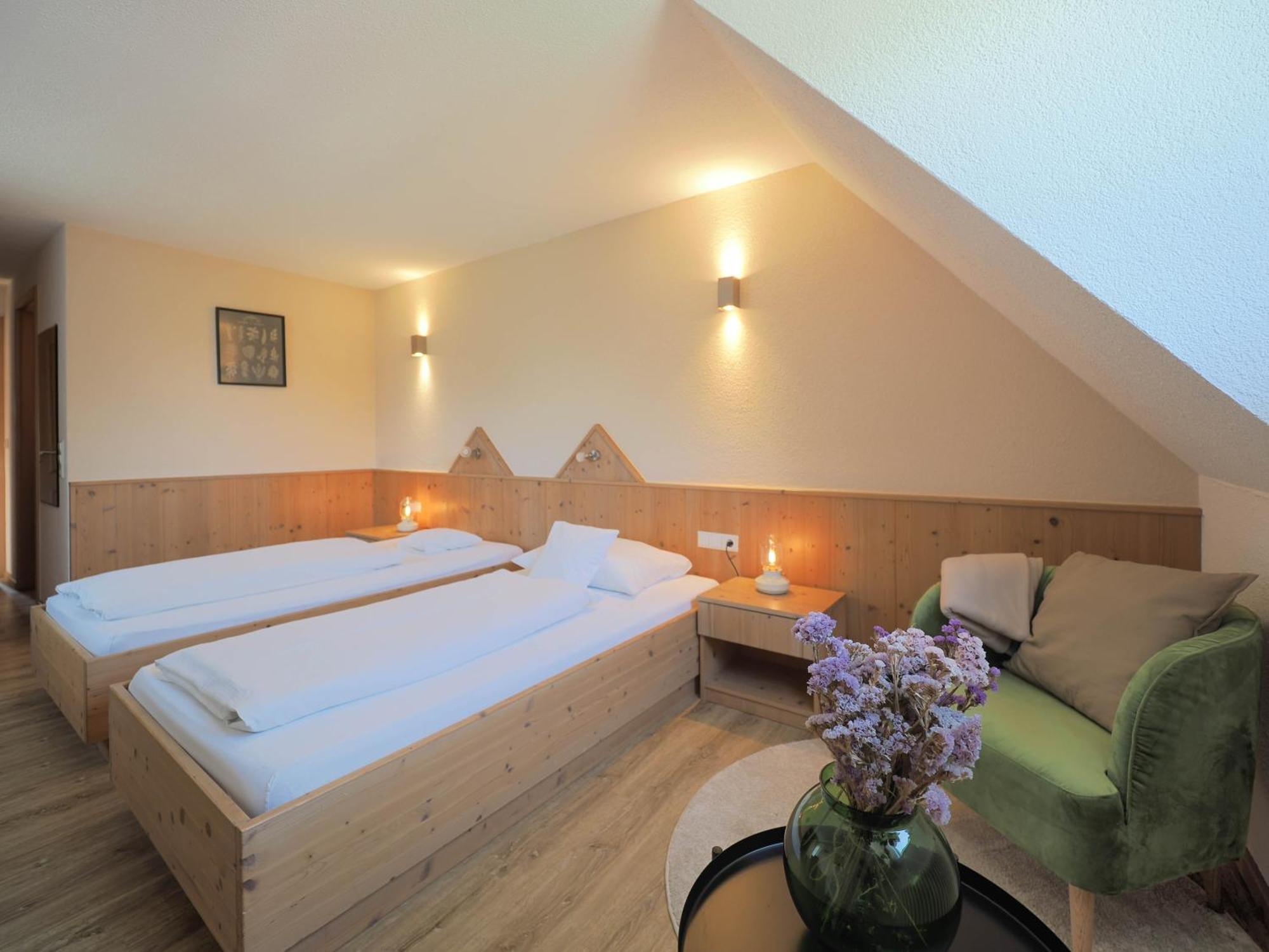 Landhotel Waldheim Pliezhausen Kültér fotó