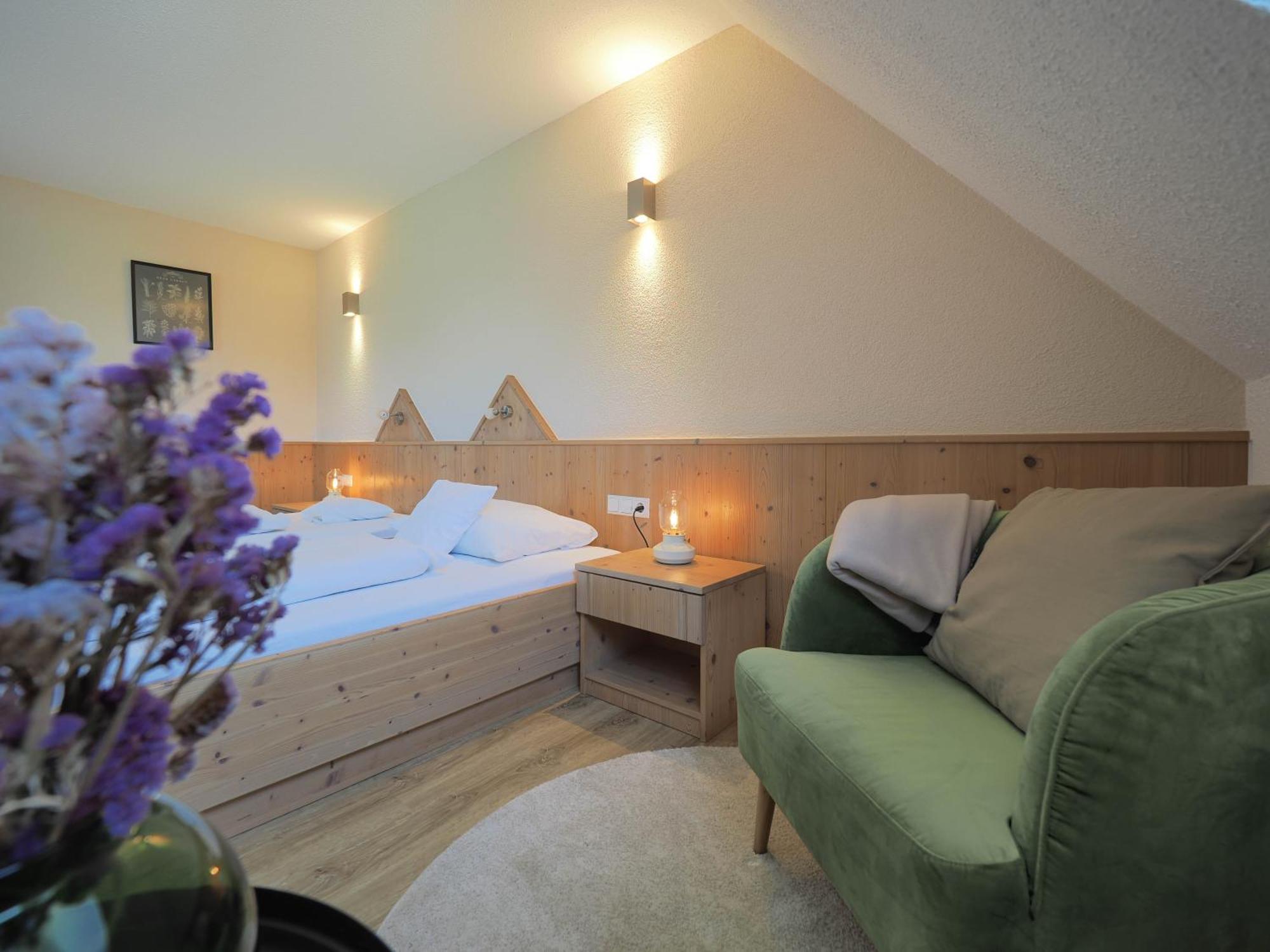 Landhotel Waldheim Pliezhausen Kültér fotó