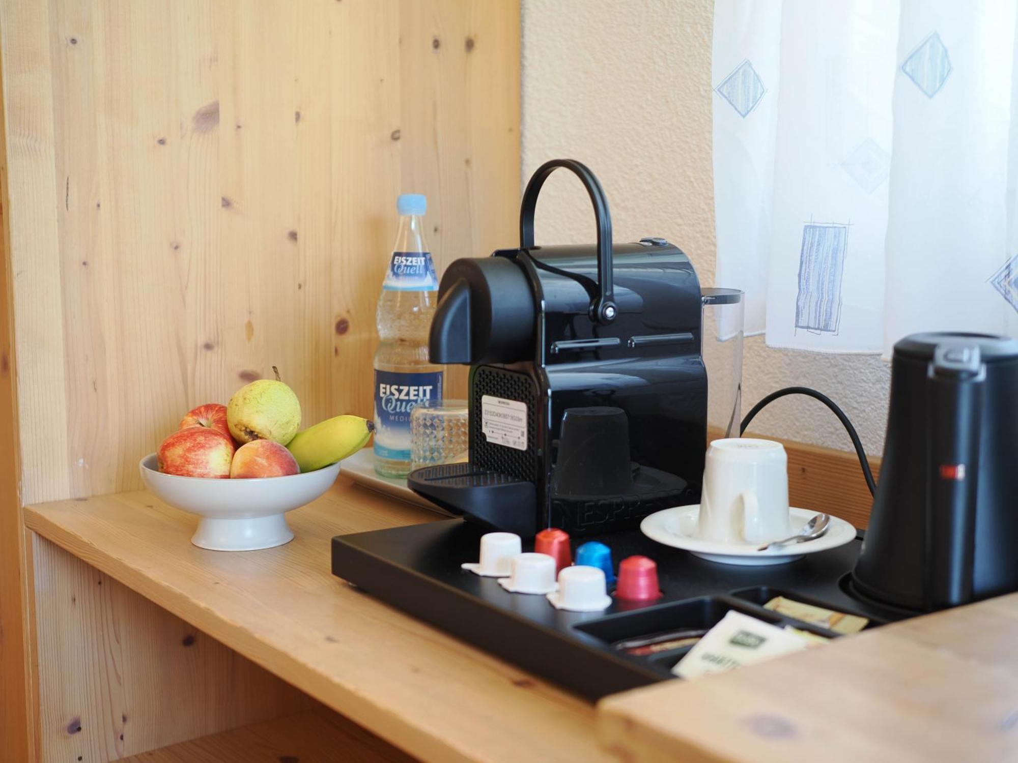 Landhotel Waldheim Pliezhausen Kültér fotó