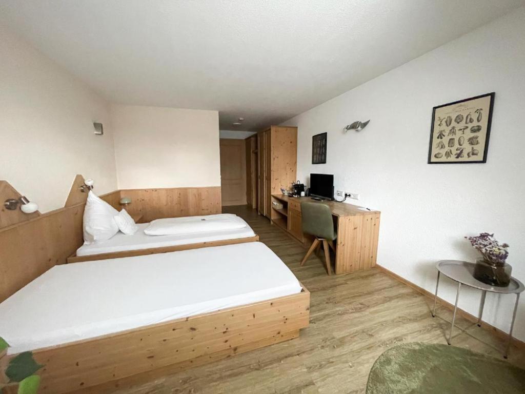Landhotel Waldheim Pliezhausen Kültér fotó