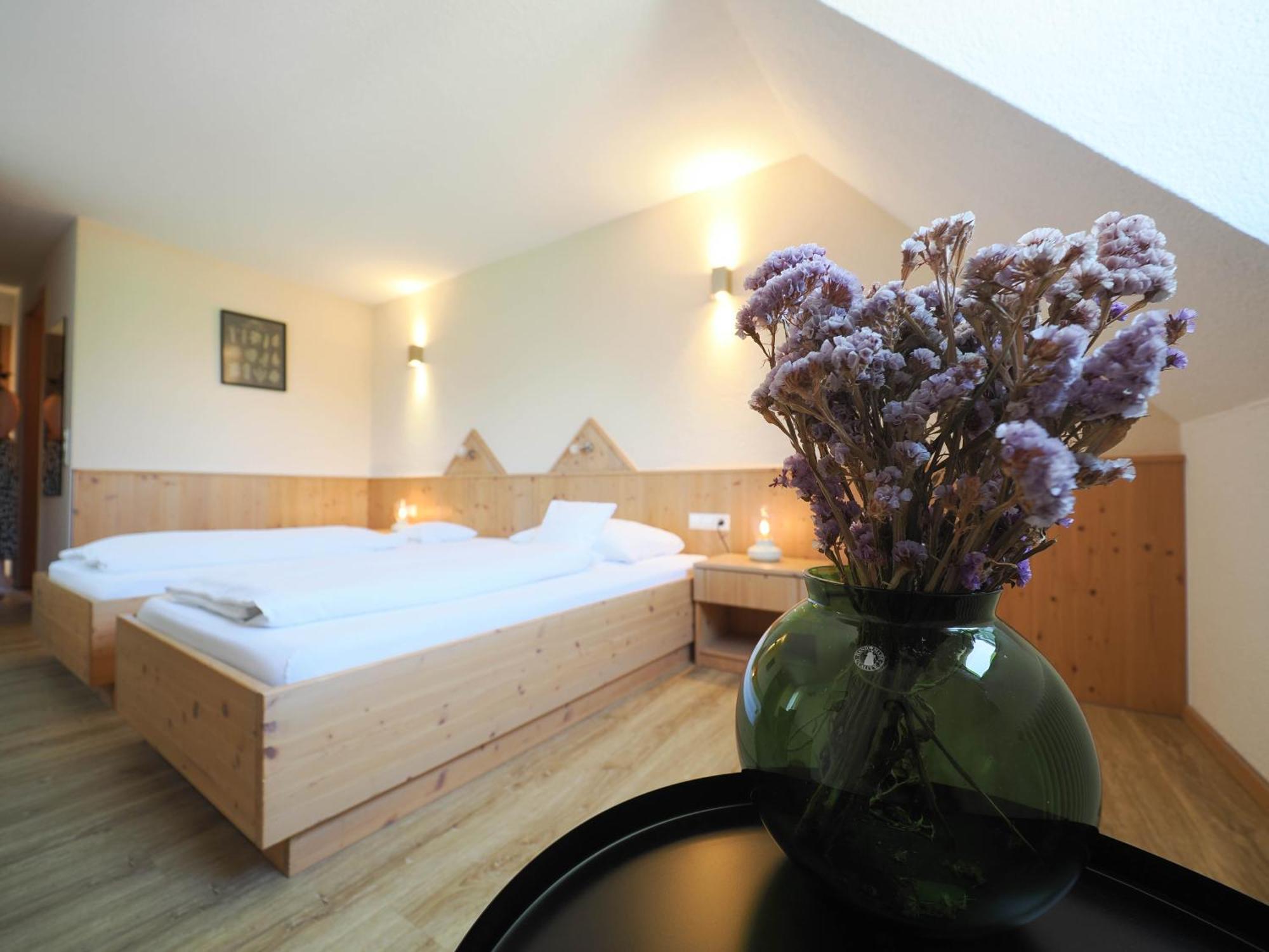 Landhotel Waldheim Pliezhausen Kültér fotó