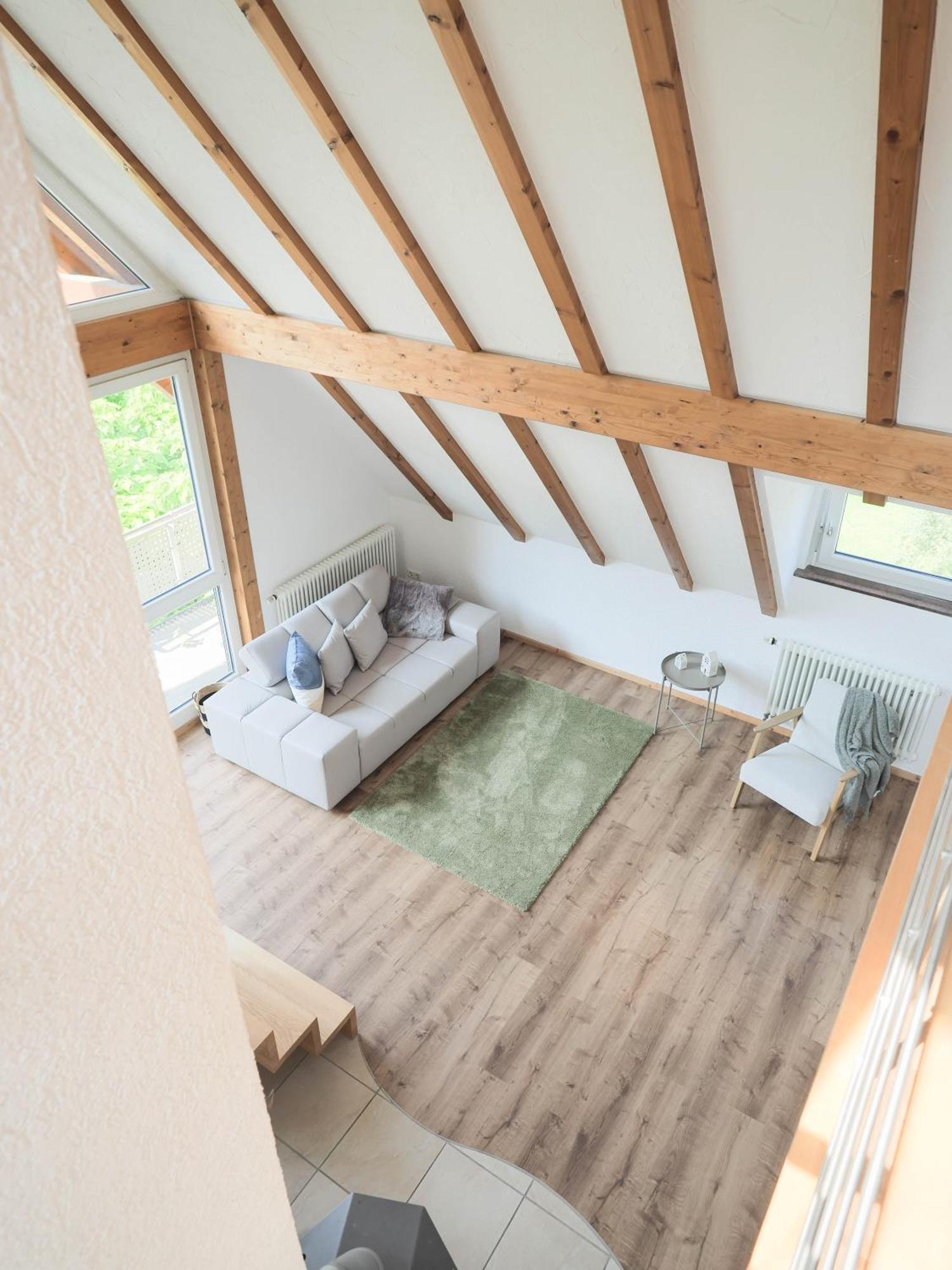Landhotel Waldheim Pliezhausen Kültér fotó