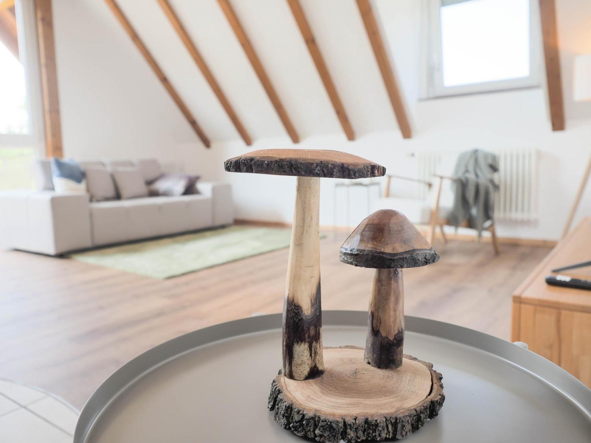 Landhotel Waldheim Pliezhausen Kültér fotó